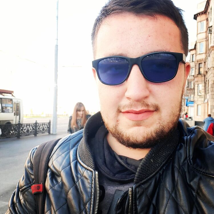 ���� 22094965 ������� �������, 27 ���, ���� ���������� � ������������