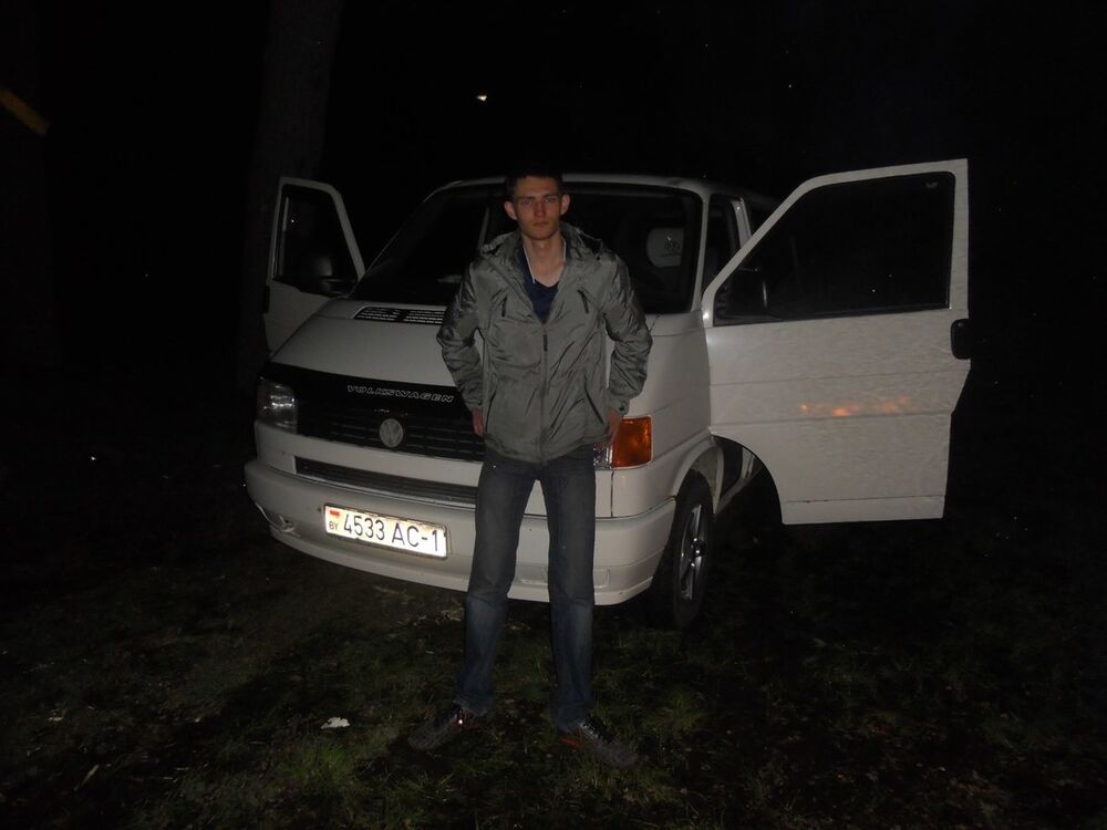  5131705  Oleg, 32 ,    