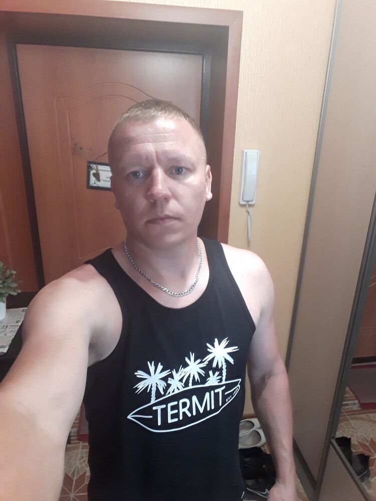 ���������� ������, ���� ������� �����, 39 ���, ������������ ��� ������, ����� � ���������, c�������� ���������