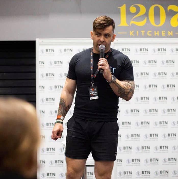 ���� 41931795 ������� �������, 51 ���, ���� ���������� � ������