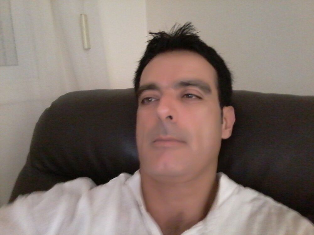  Athienou,   Alex, 50 ,   ,   , c 