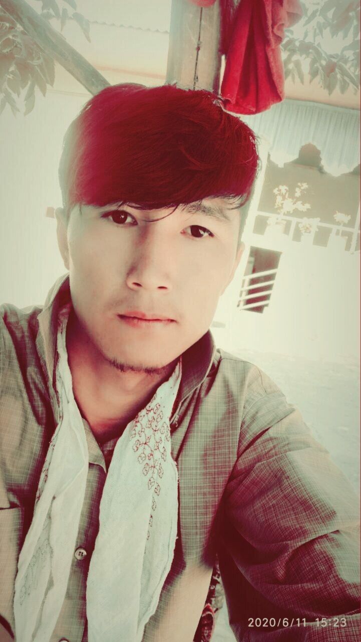  33798245   , 28 ,    