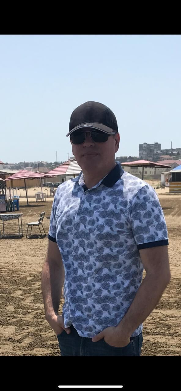 ���� 28846425 ������� ������, 43 ����, ���� ���������� � ������