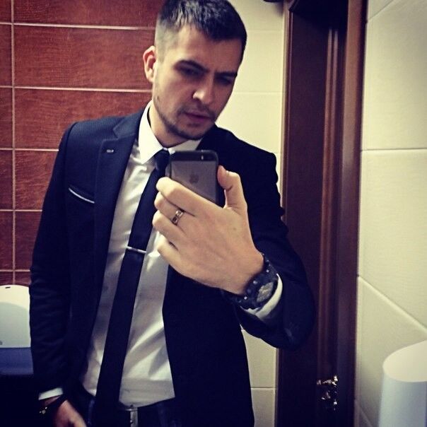 ���������� ������, ���� ������� ������, 40 ���, ������������ ��� ������, ����� � ���������, c�������� ���������, ���������