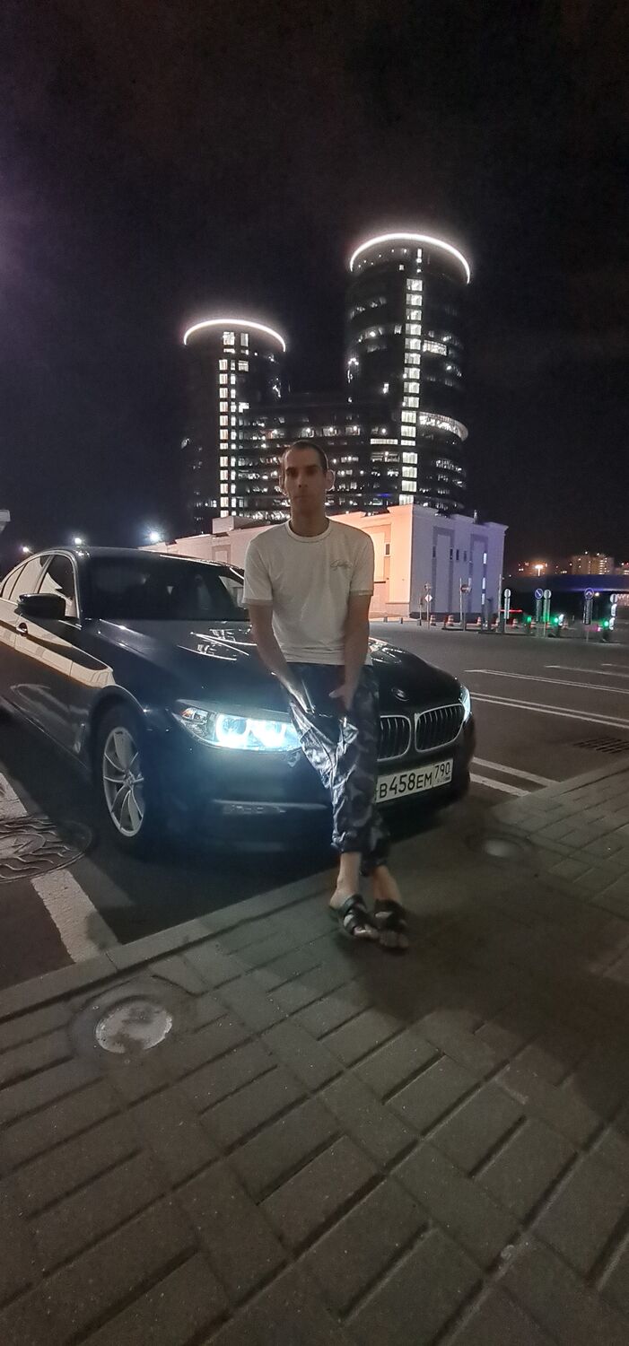 ���� 23688895 ������� �������, 38 ���, ���� ���������� � ������