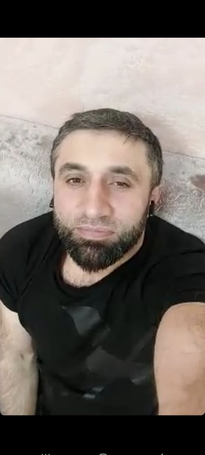  40559915  , 43 ,    