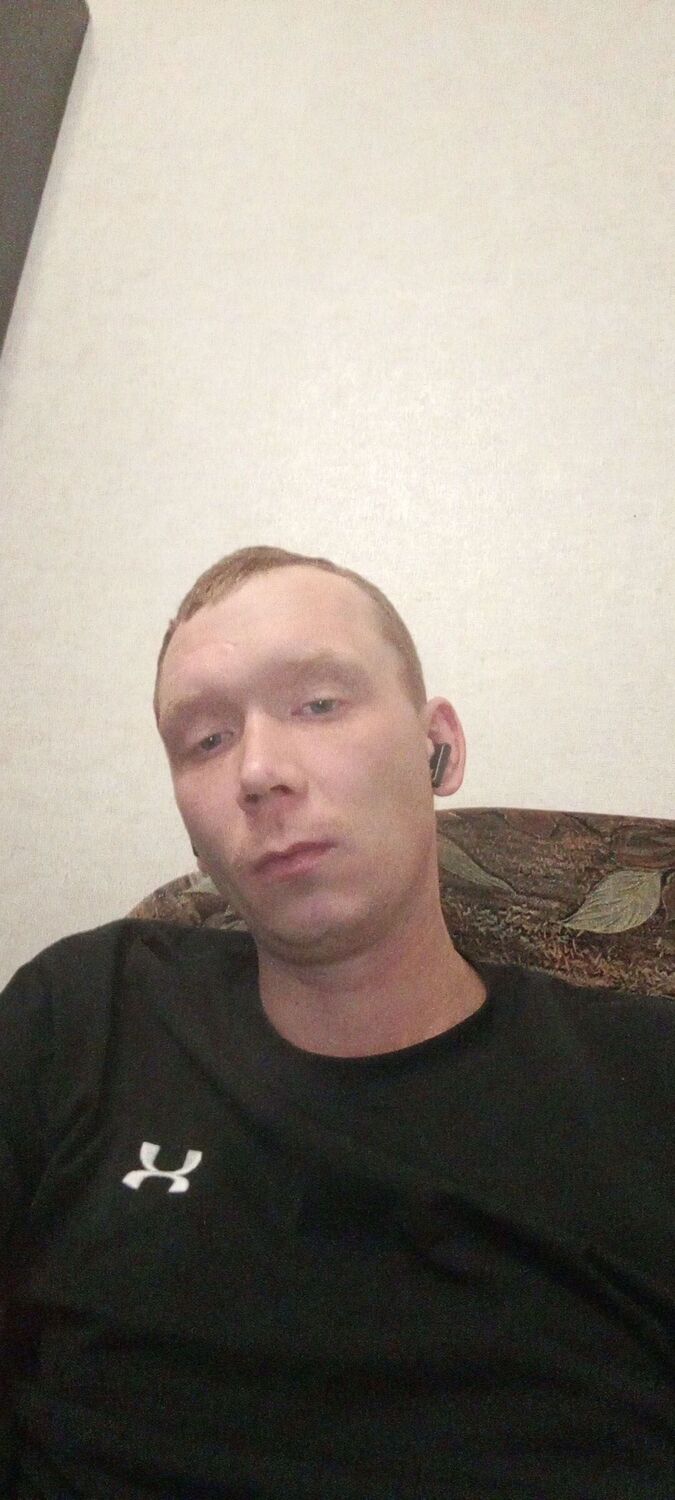 ���� 47502945 ������� �����, 29 ���, ���� ���������� � �����-����������