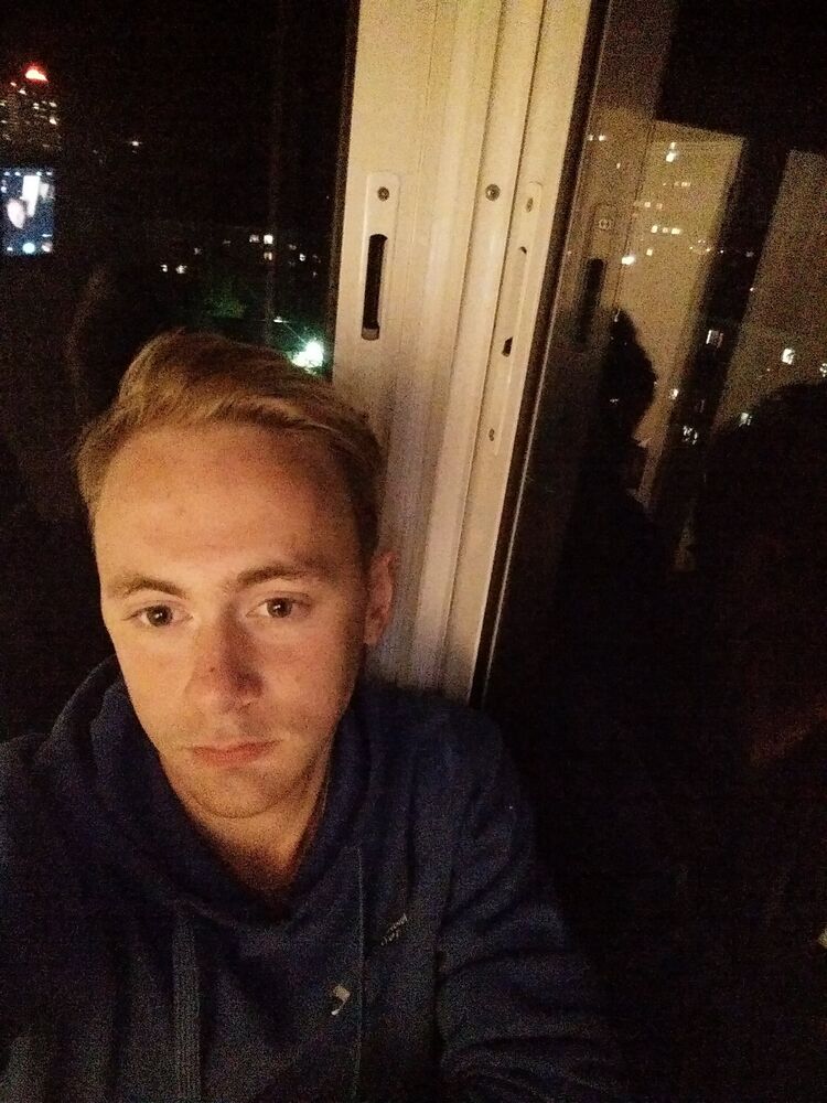 ���� 25514045 ������� ����, 29 ���, ���� ���������� � ����������