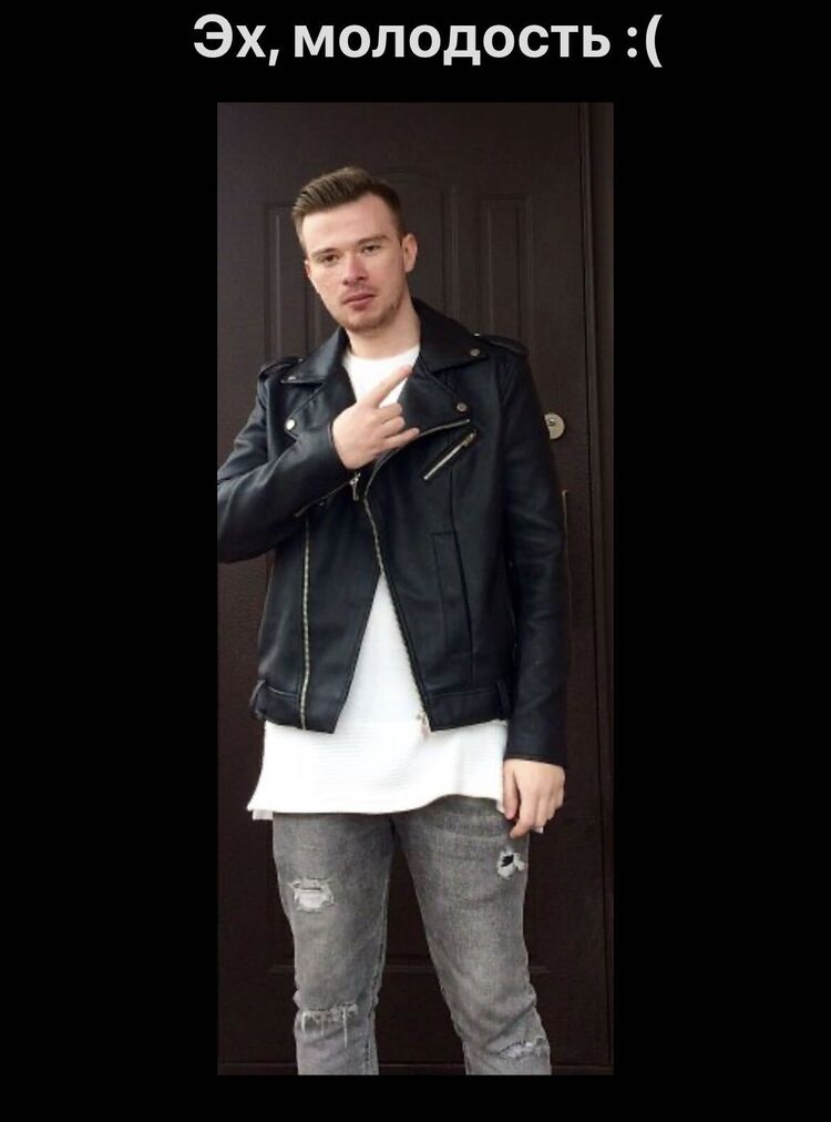 ���������� �������, ���� ������� ���������, 34 ����, ������������ ��� ������, c�������� ���������, ���������