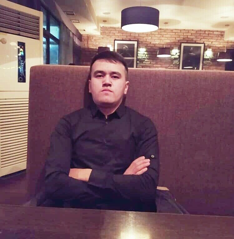  20535035  Manas, 32 ,    