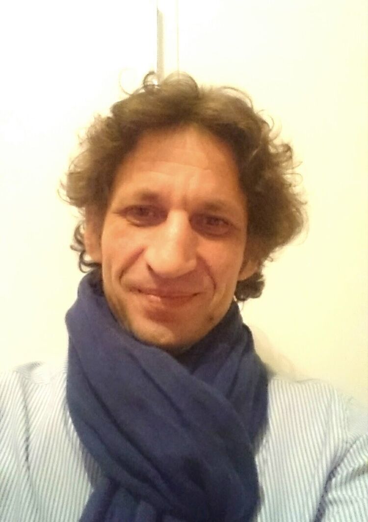 ���� 22425995 ������� ������, 51 ���, ���� ���������� � ������