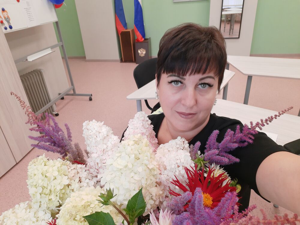 ���� 54253645 ������� �����, 47 ���, ���� ���������� � �������