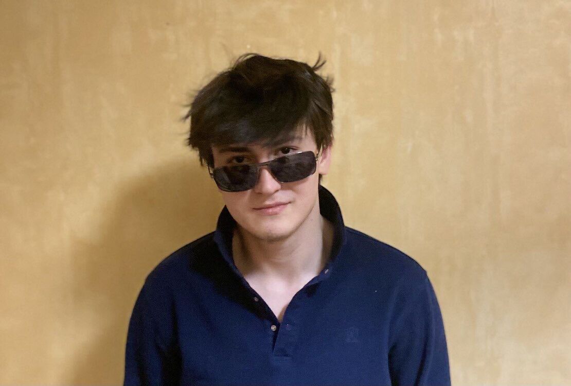  ,   , 21 ,   ,   