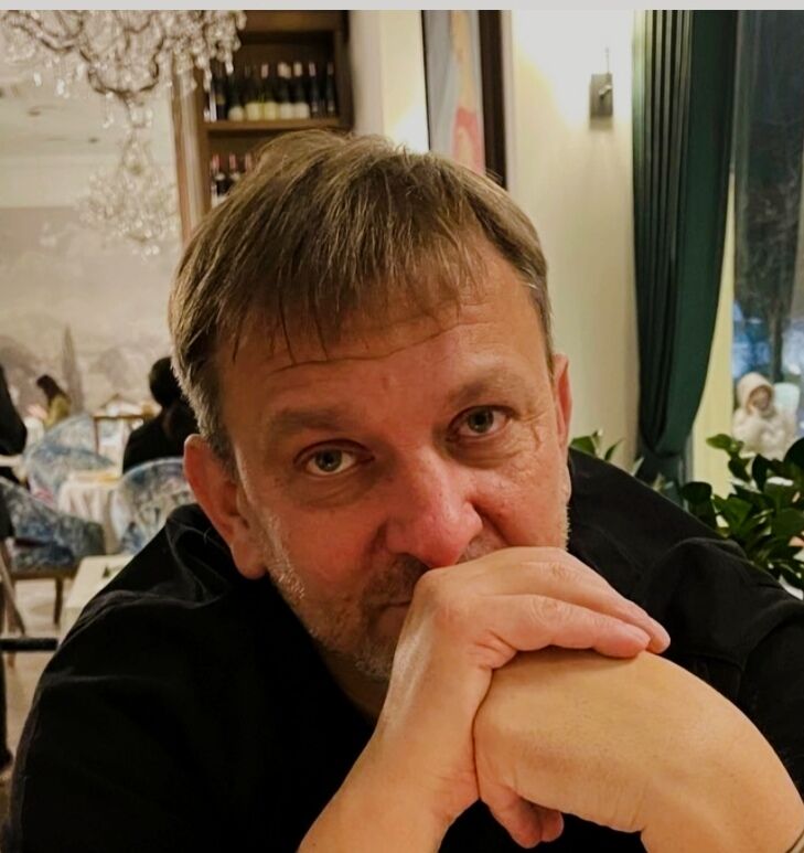 ,   , 52 ,   c 