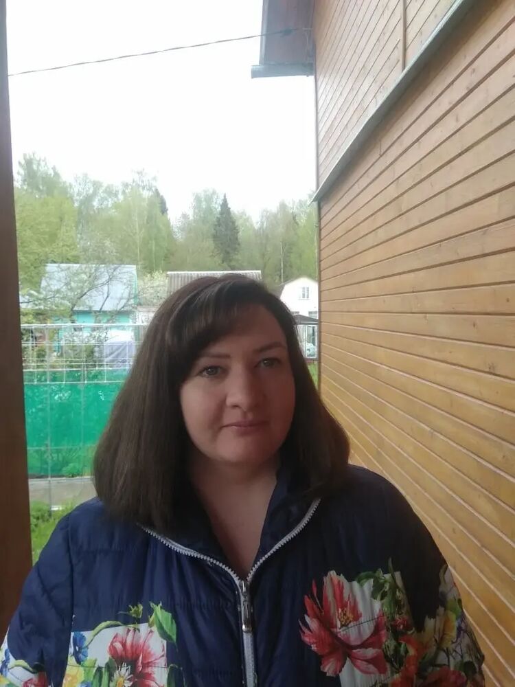 ���� 44715205 ������� �������, 37 ���, ���� ���������� � ������