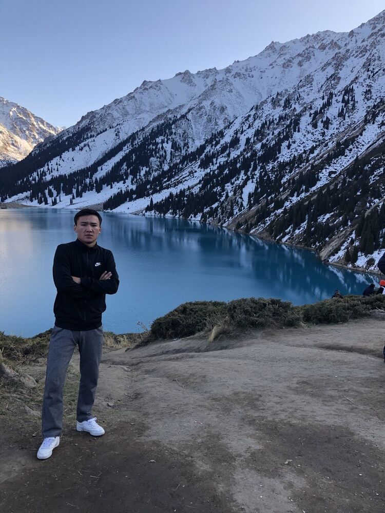 ���� 18767945 ������� ������, 27 ���, ���� ���������� � �����