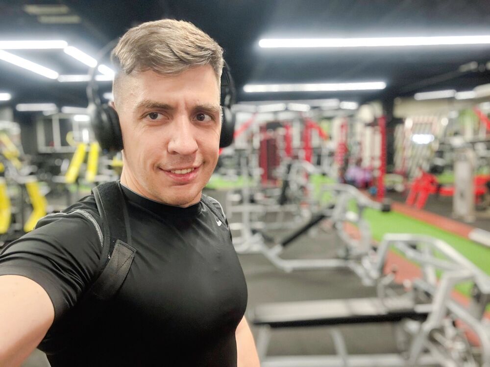 ���� 42296545 ������� ����, 36 ���, ���� ���������� � ����������