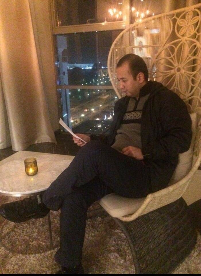 ���������� �������, ���� ������� Davron, 34 ����, ������������ ��� ������, ����� � ���������, c�������� ���������