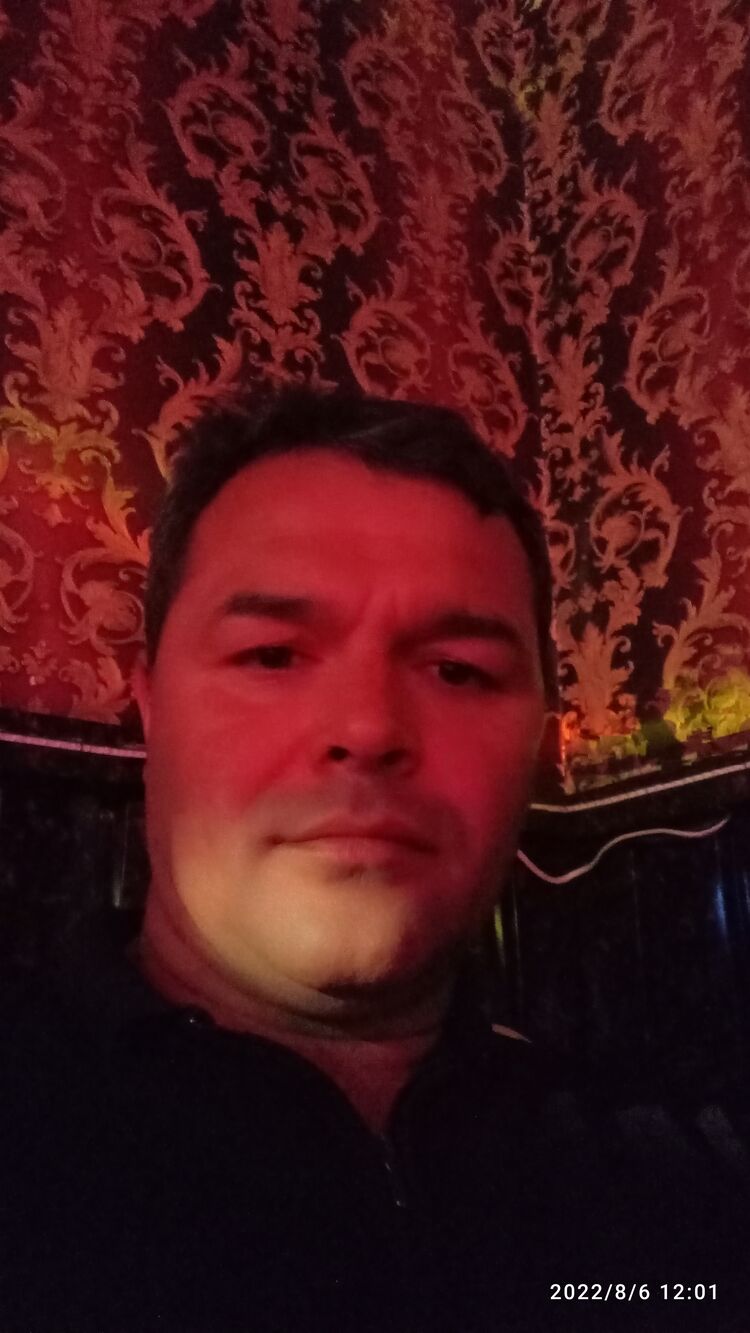  28839995  SHUXRATJON, 43 ,    