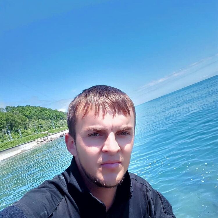  --,   , 35 ,   ,   