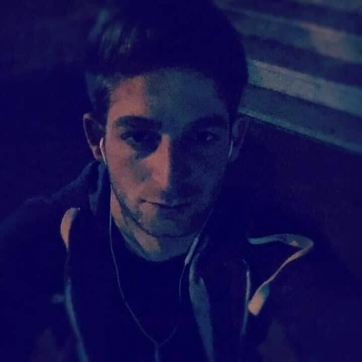 ���� 24908455 ������� ����, 32 ����, ���� ���������� � ���������