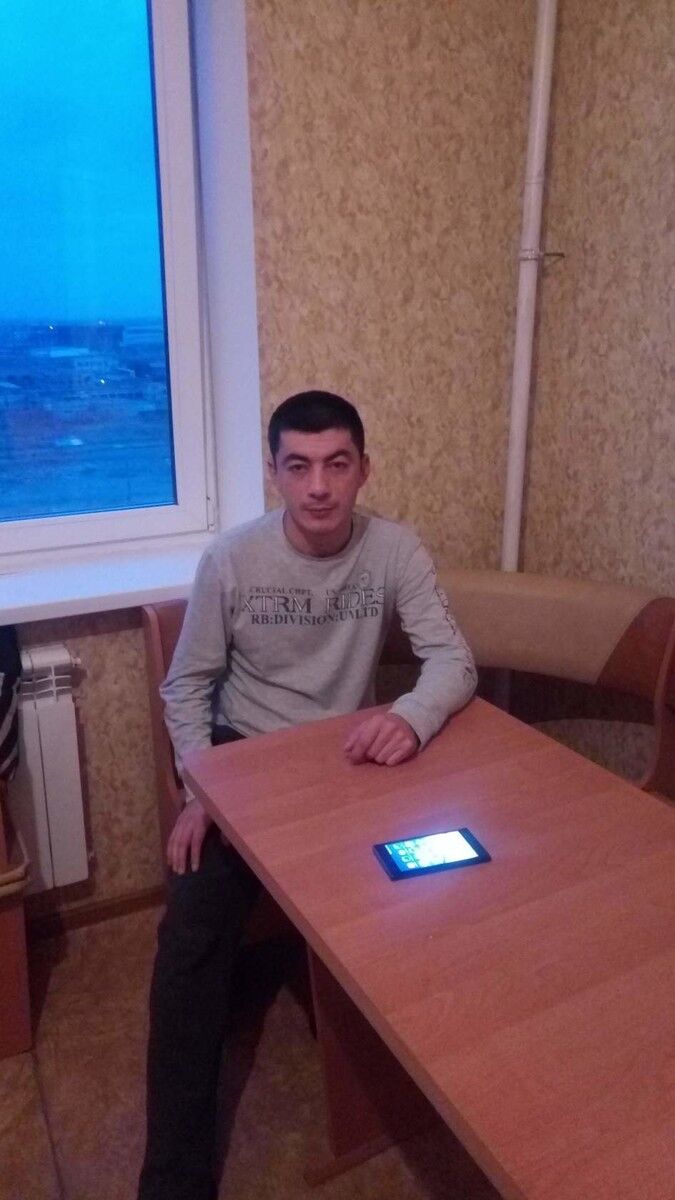 ���� 19771795 ������� ����, 39 ���, ���� ���������� � ��������