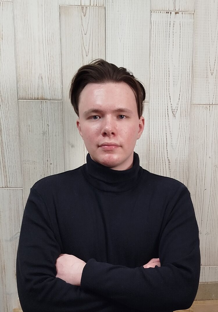 ���� 56055195 ����� ����, 21 ���, ���� ���������� � ������