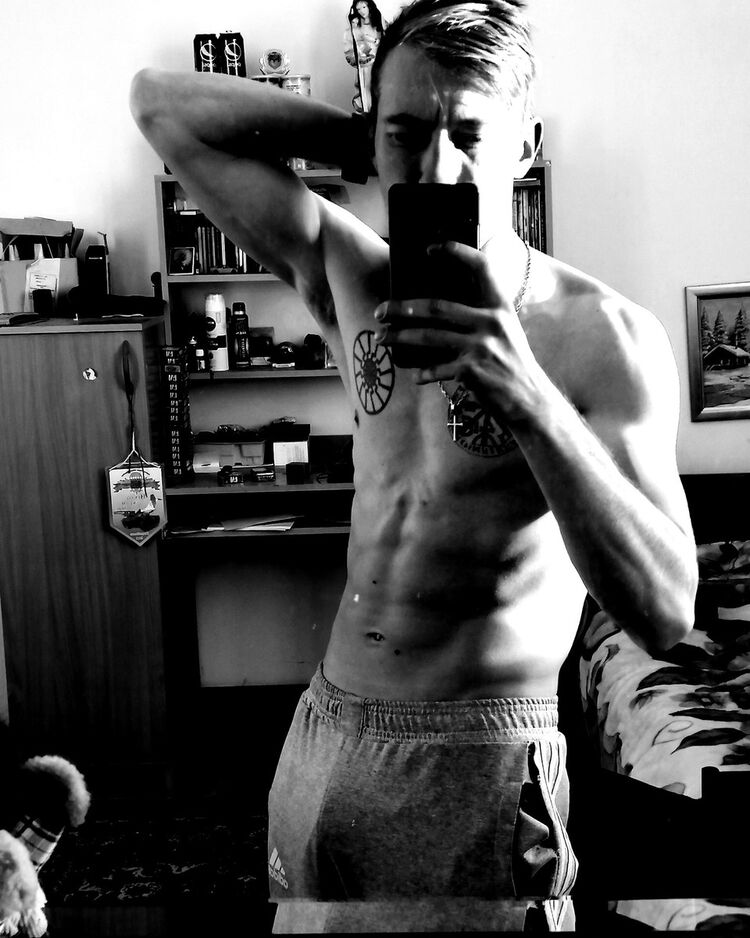 ���� 19226785 ������� Roma, 28 ���, ���� ���������� � ������ ����