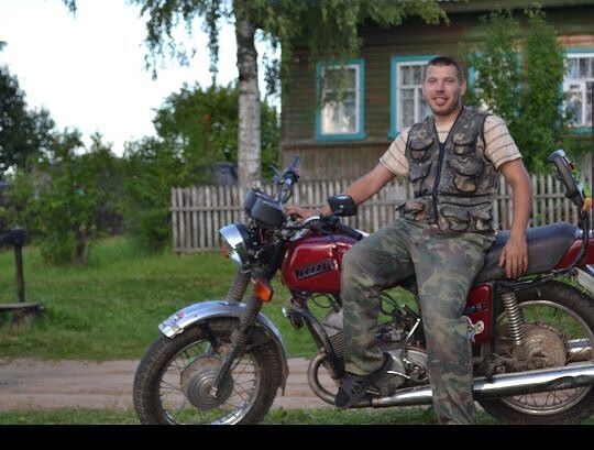 ���� 24621405 ������� �������, 37 ���, ���� ���������� � ��������