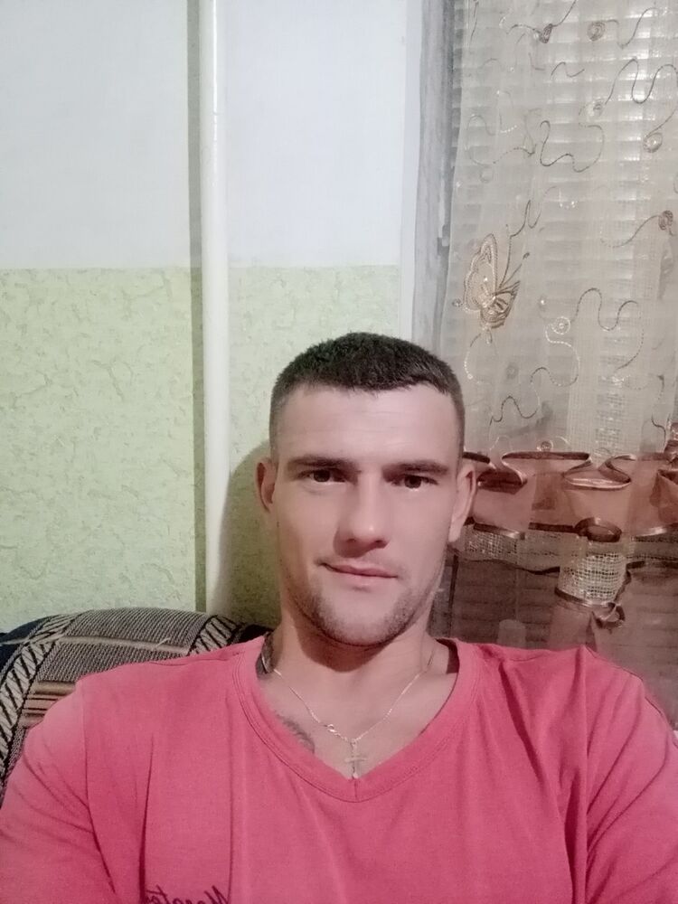  17597295  , 36 ,    