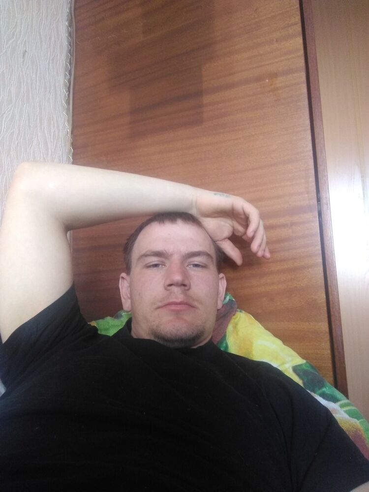 ���������� �����������, ���� ������� �����, 31 ���, ������������ ��� ������, ����� � ���������, c�������� ���������