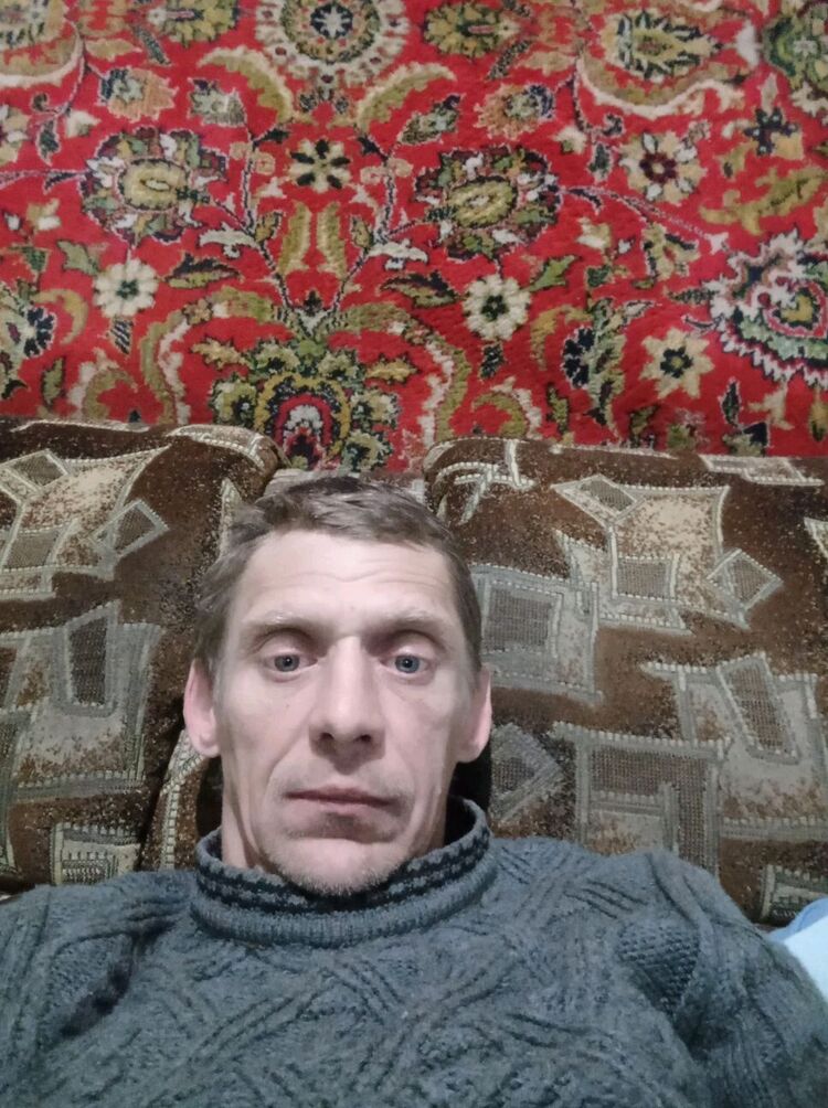  ,   , 48 ,   ,   , c 