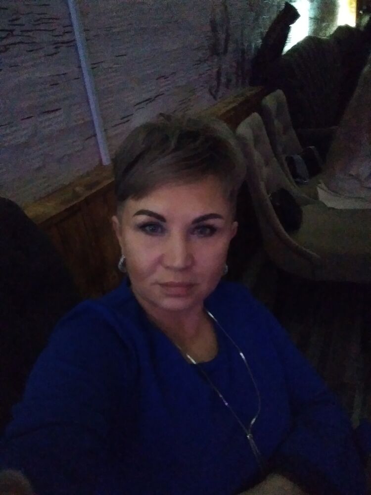  40543965  , 50 ,    