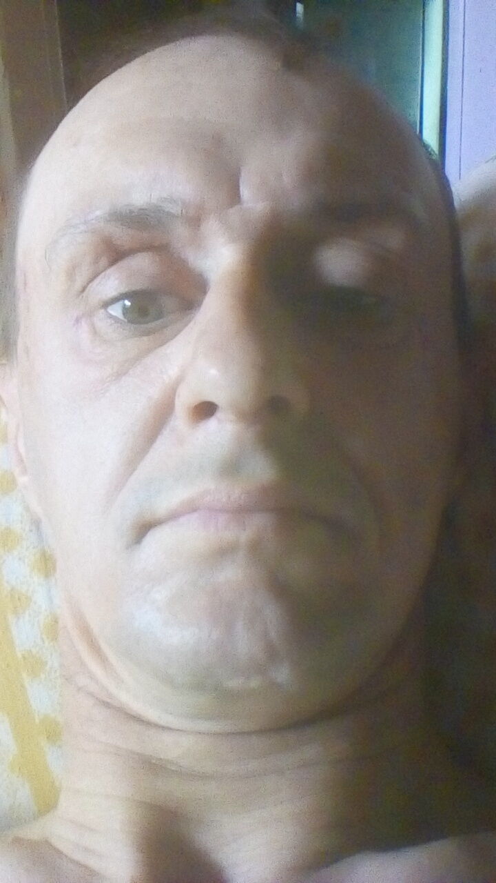  26867955  , 44 ,    