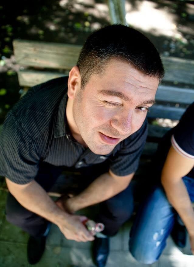 ���� 4245445 ������� Lavida, 44 ����, ���� ���������� � �������