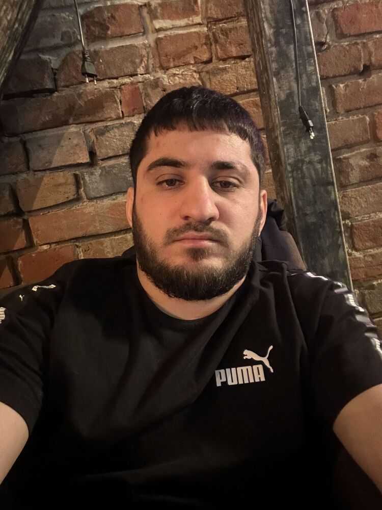 ���� 40779005 ������� ��������, 31 ���, ���� ���������� � �������-��-����