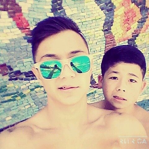 ���� 6292285 ������� ���, 34 ����, ���� ���������� � ���������� ������