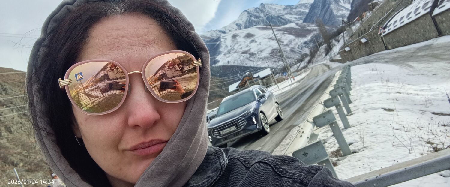 ���� 55651715 ������� Iii, 42 ����, ���� ���������� � ������