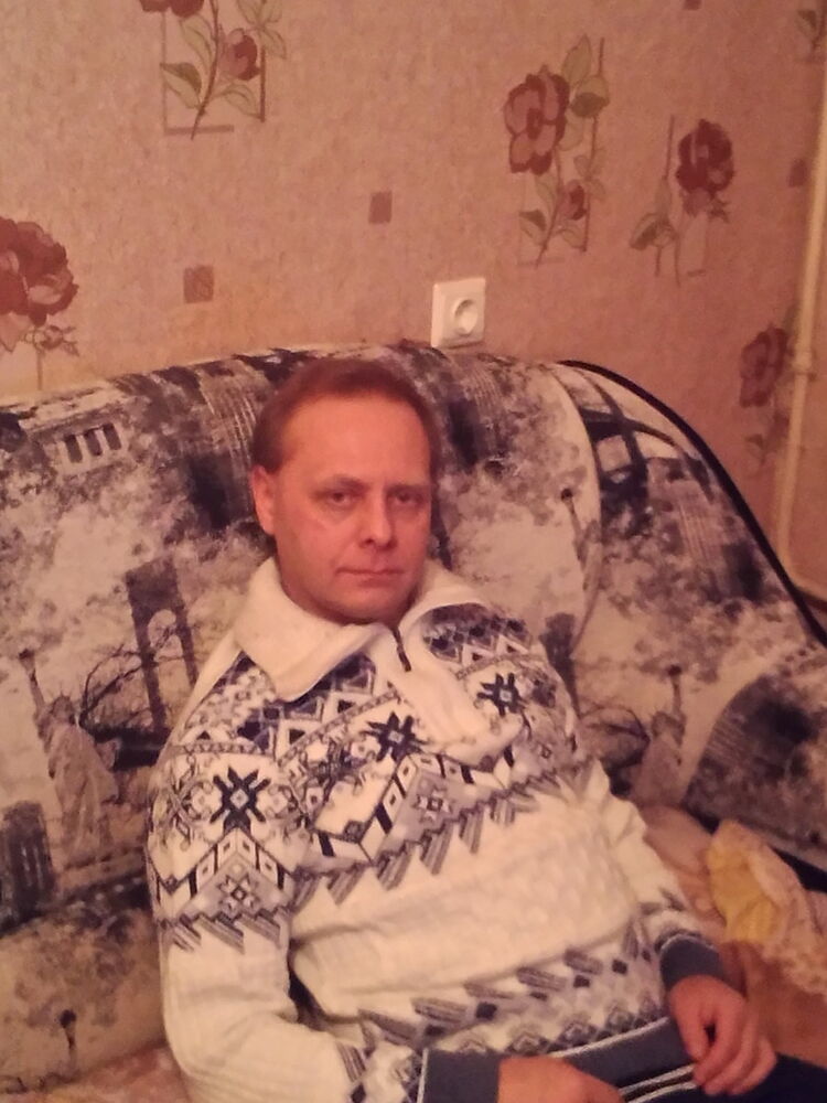  -,   , 59 ,   ,   , c 