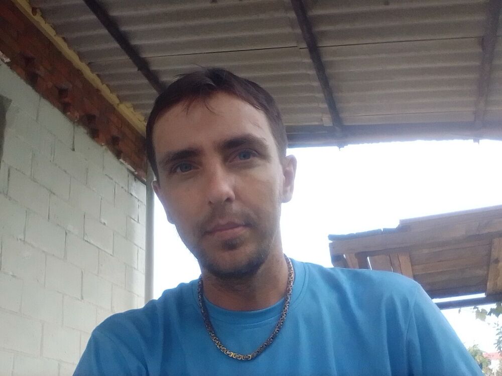 ���� 20343945 ������� �����, 37 ���, ���� ���������� � ����������