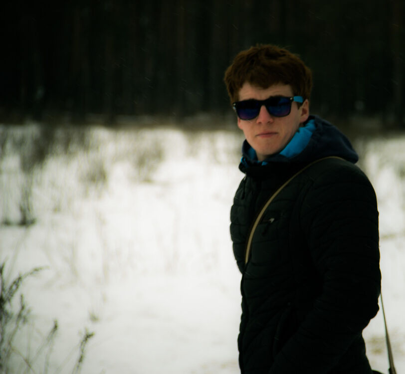 ���� 5313735 ������� �����, 37 ���, ���� ���������� � ���������