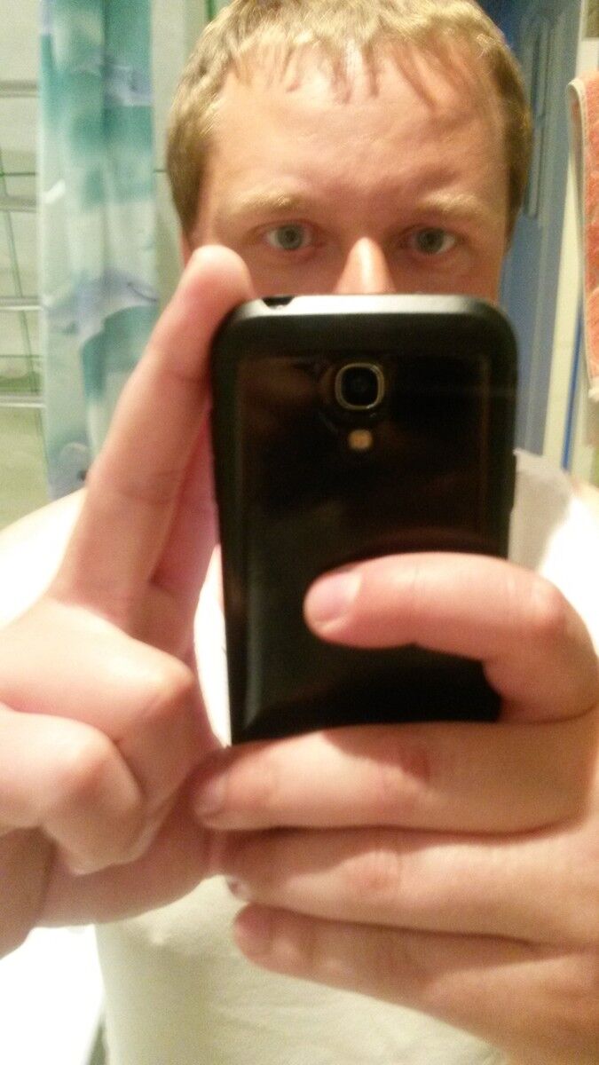  9689835  Alexsandr, 37 ,    