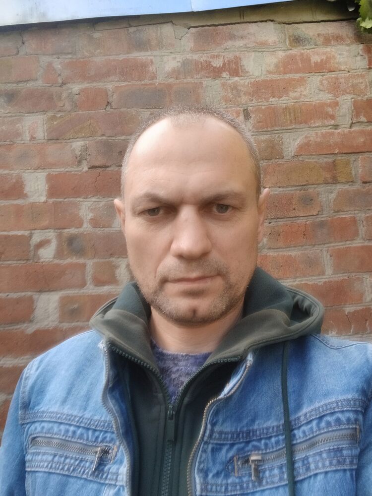 ���� 54086485 ������� �������, 46 ���, ���� ���������� � �������-��-����