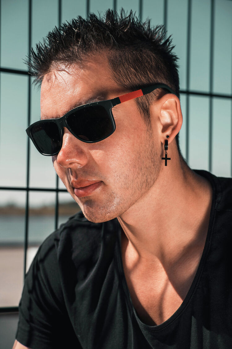 ���������� �����, ���� ������� �����, 28 ���, ������������ ��� ������, ���������