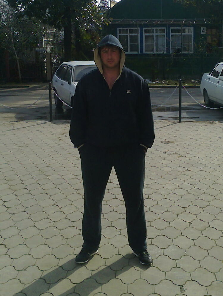  ,   Fantom, 40 ,   