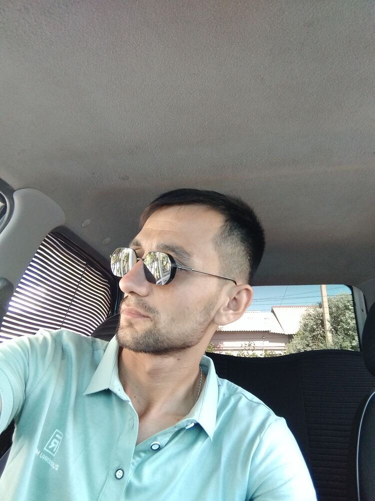  29843725  , 33 ,    