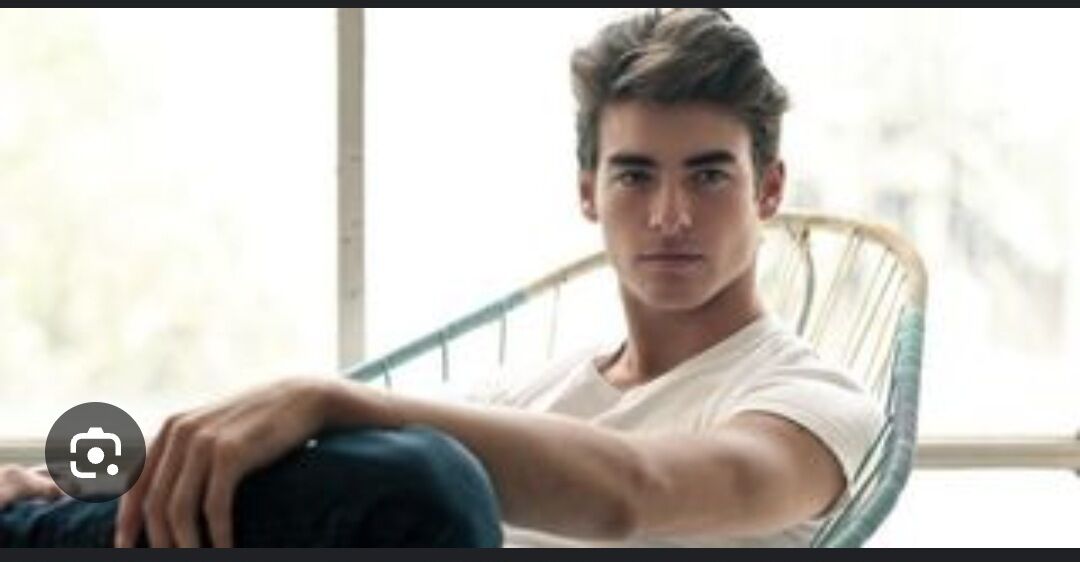 ���� 56040955 ����� ���, 21 ���, ���� ���������� � ����������