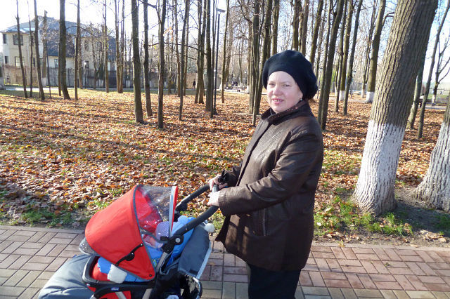 ���� 25471065 ������� �����, 69 ���, ���� ���������� � ������