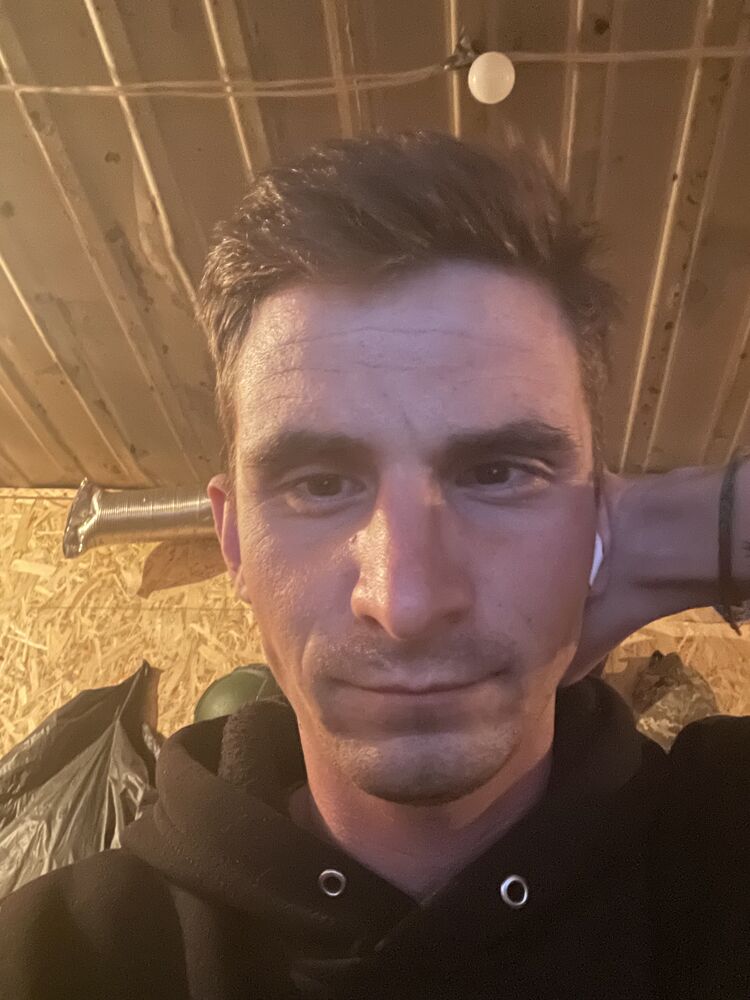  48416545  , 28 ,    