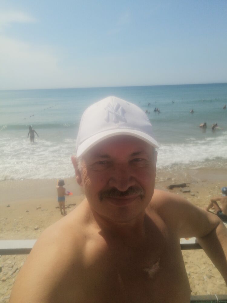 ,   , 62 ,   c , 
